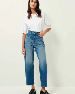 Discount Peter Taille haute