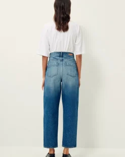 Discount Peter Taille haute