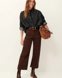 New Pierce Chaussures