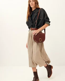 New Pierce Chaussures