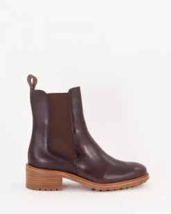 Outlet Pierce Bottes et bottines