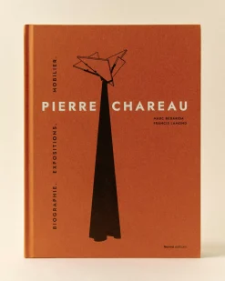 Clearance Pierre Chareau vol.1 Livres et artisanat