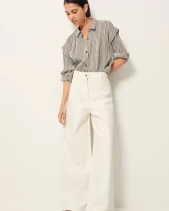 Sale Pintalina Chemises et blouses