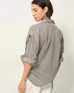 Sale Pintalina Chemises et blouses