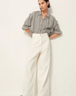 Outlet Pintalina Nouveautés