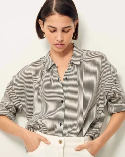 Outlet Pintalina Nouveautés