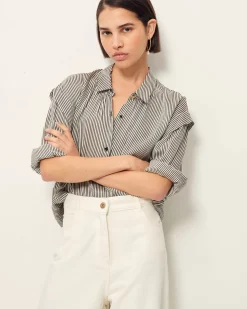 Outlet Pintalina Nouveautés