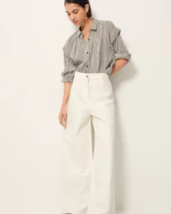 Outlet Pintalina Nouveautés