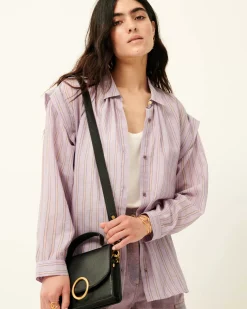 Pintalina Chemises et blouses