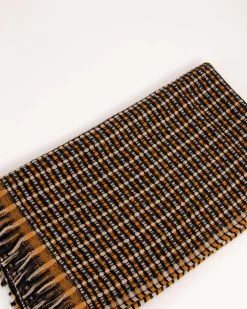 Outlet Pio Accessoires