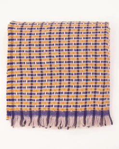 New Pio Écharpes et foulards