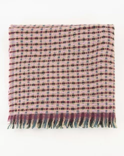 Online Pio Écharpes et foulards