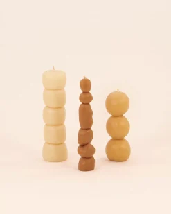 Hot Piu Livres et artisanat