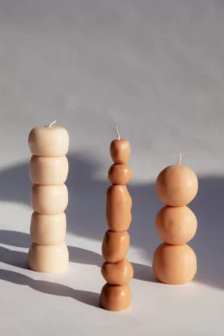 Hot Piu Livres et artisanat