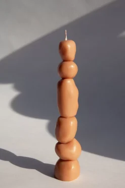 Hot Piu Livres et artisanat