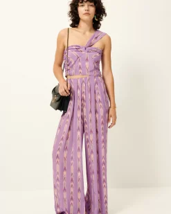 Online Positano Tops et bodys