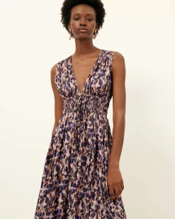 Outlet Preziollina Robes