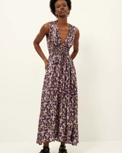 Clearance Preziollina Longues