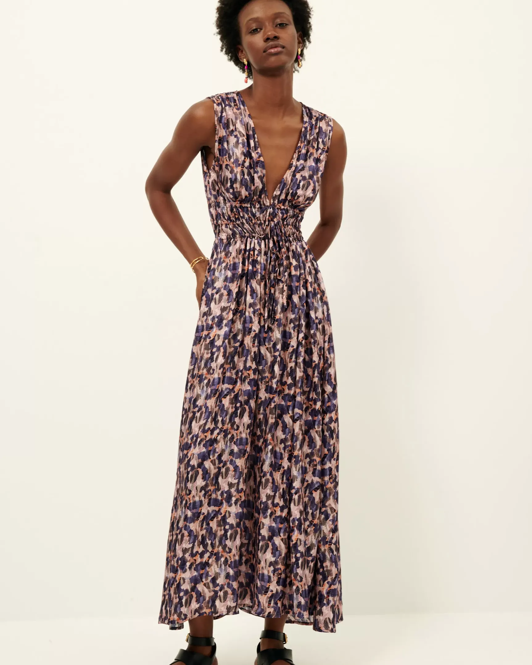 Clearance Preziollina Longues