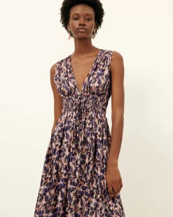 Clearance Preziollina Longues