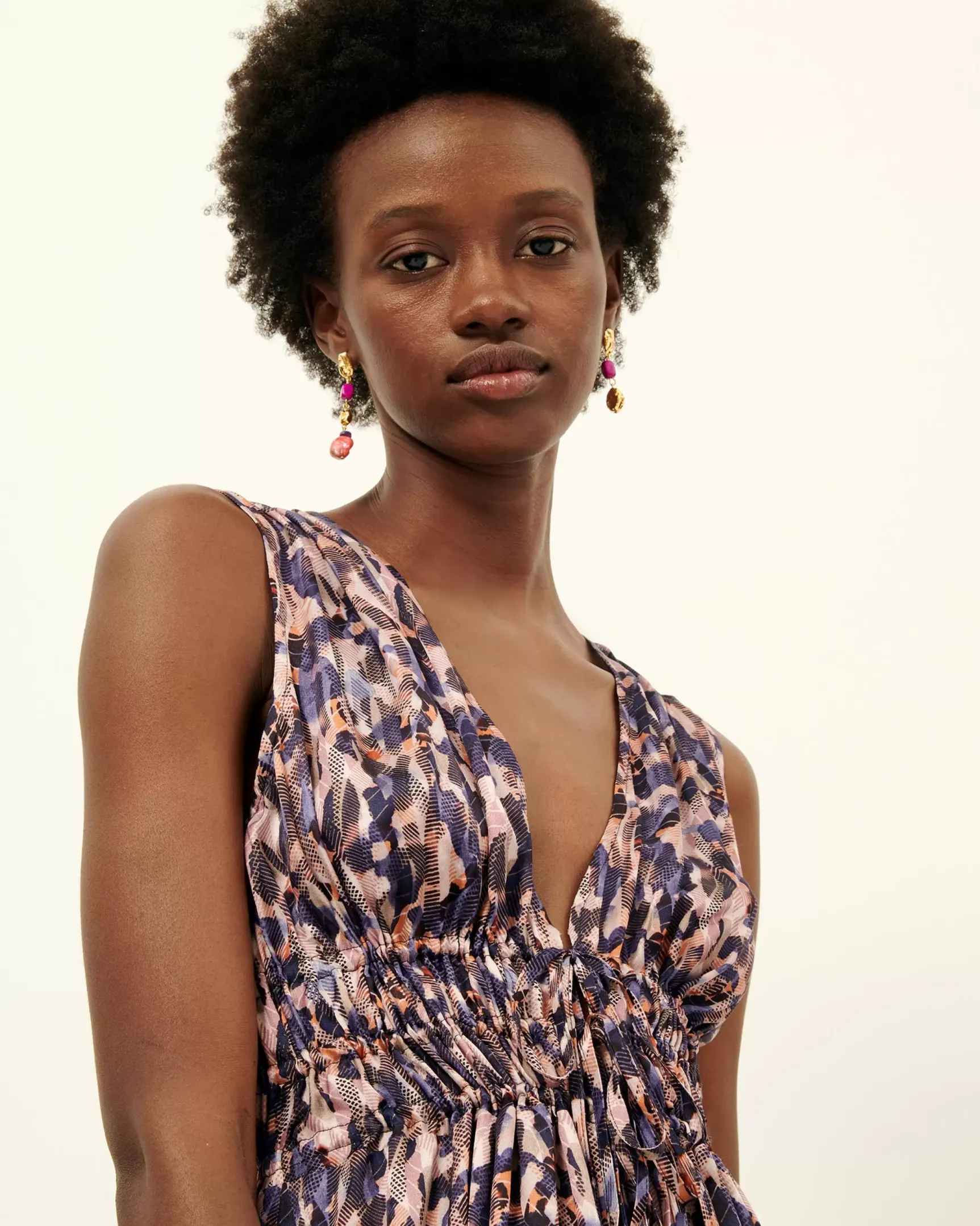 Clearance Preziollina Longues