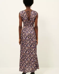 Clearance Preziollina Longues