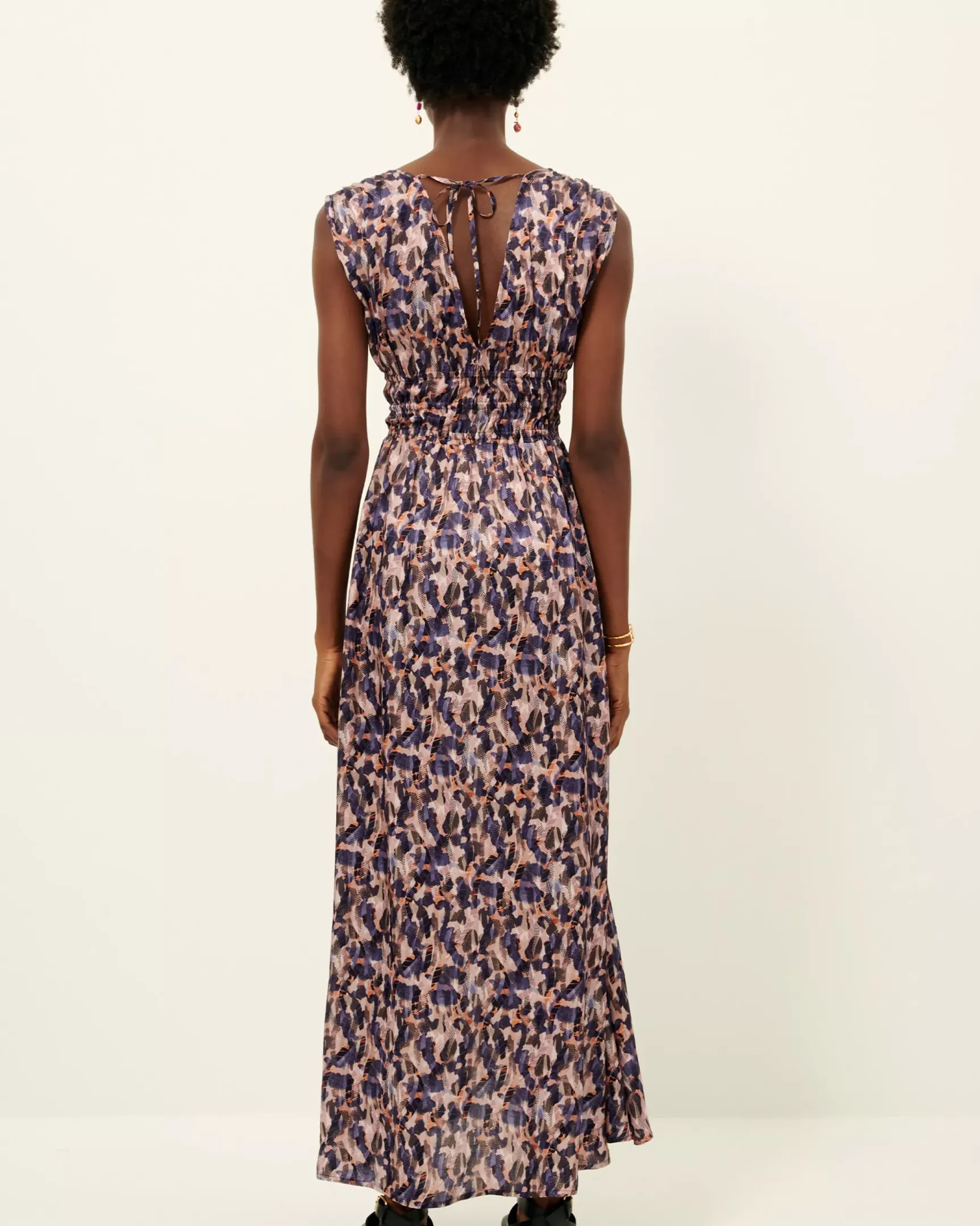 Clearance Preziollina Longues