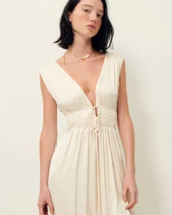 Clearance Preziosa oui Voir tout