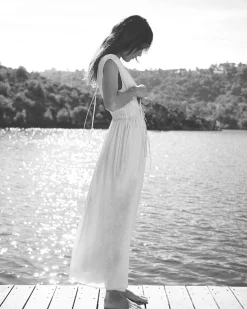 Online Preziosa oui Robes de mariée