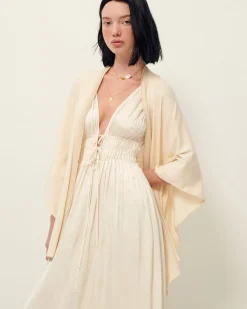 Online Preziosa oui Robes de mariée