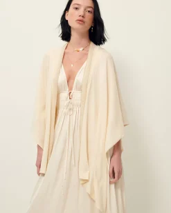 Online Preziosa oui Robes de mariée