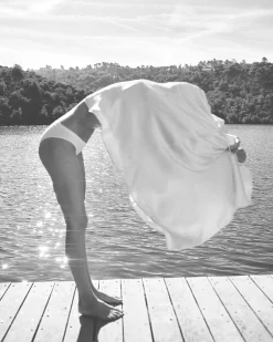 Preziosa oui Sessùn oui