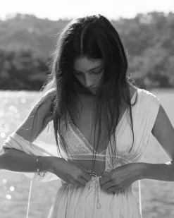 Preziosa oui Sessùn oui