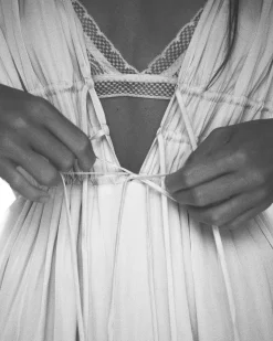 Preziosa oui Sessùn oui