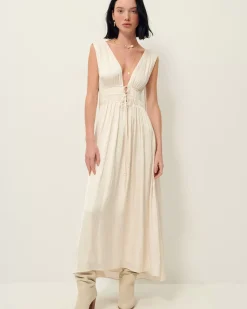 Preziosa oui Sessùn oui