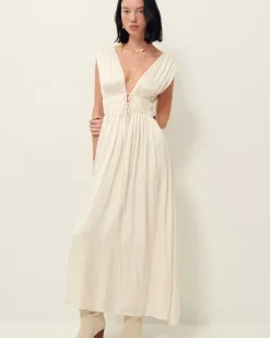 Preziosa oui Sessùn oui