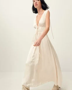 Preziosa oui Sessùn oui