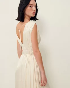 Preziosa oui Sessùn oui