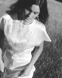 Discount Princesa Voir tout