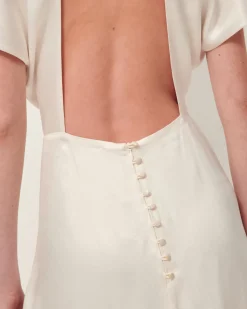 Clearance Princesa Sessùn oui