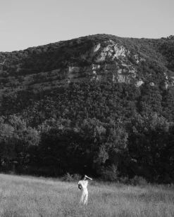 Clearance Princesa Sessùn oui