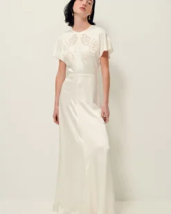 Clearance Princesa Sessùn oui