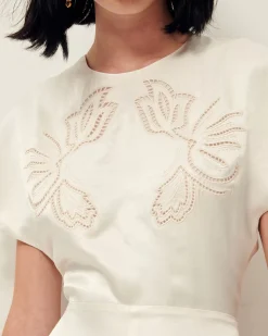 Clearance Princesa Sessùn oui