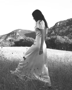 Best Princesa Robes de mariée