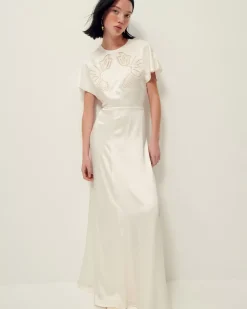 Best Princesa Robes de mariée