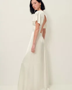 Best Princesa Robes de mariée