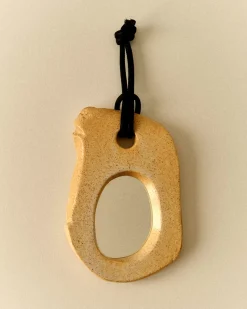 Online Reine Livres et artisanat