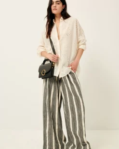 Sale Ridoo Taille haute