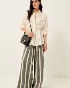 Sale Ridoo Taille haute