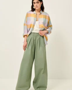 Outlet Ridye Spring 2024